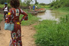 01-LA-IMG_0855_resultat