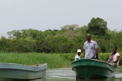 03-LA-IMG_0857_resultat