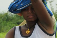 04-LA-IMG_0860_resultat