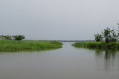 05-LA-IMG_0858_resultat