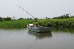 06-LA-IMG_0859_resultat