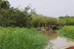 07-LA-IMG_0862_resultat