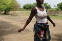 09-LA-IMG_0869_resultat