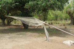 10-LA-IMG_0871_resultat