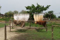 11-LA-IMG_0872_resultat