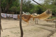 12-LA-IMG_0873_resultat