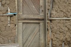 13-LA-IMG_0875_resultat