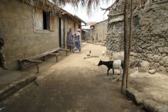 14-LA-IMG_0879_resultat