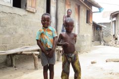 15-LA-IMG_0880_resultat