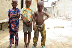 16-LA-IMG_0881_resultat