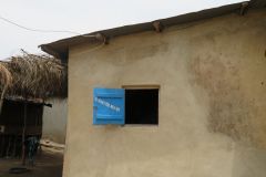 17-LA-IMG_0882_resultat