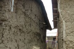 18-LA-IMG_0884_resultat