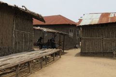 19-LA-IMG_0885_resultat