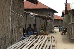 20-LA-IMG_0886_resultat