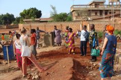 BENIN-27_resultat