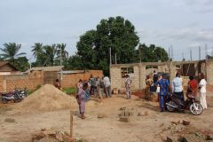 BENIN-28_resultat