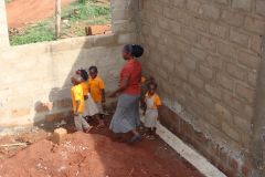 BENIN-29_resultat