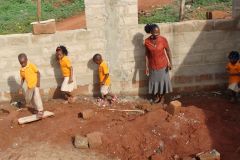 BENIN-30_resultat