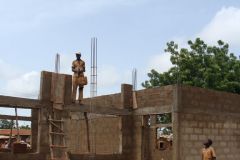 BENIN-31_resultat