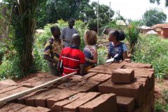 BENIN-32_resultat