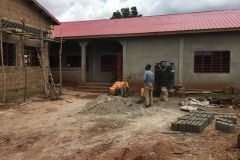 BENIN-36_resultat
