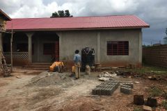 BENIN-37_resultat