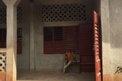 BENIN-38_resultat
