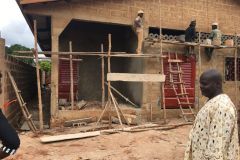 BENIN-39_resultat