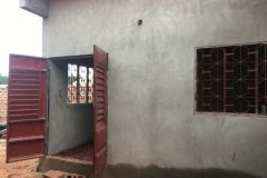 BENIN-40_resultat