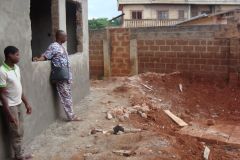 BENIN-41_resultat