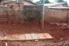 BENIN-42_resultat