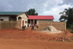 BENIN-43_resultat