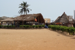 BENIN 2 012