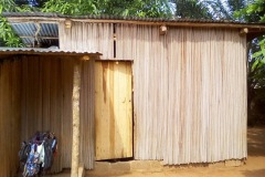 No19