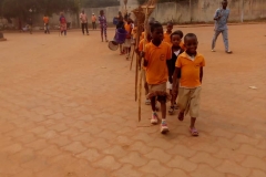 Abomey-FEV-20-002