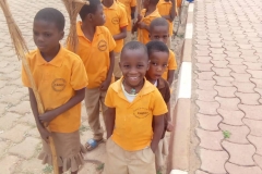 Abomey-FEV-20-003
