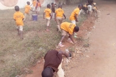 Abomey-FEV-20-005